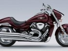 2010 Suzuki Boulevard / Intruder M109R